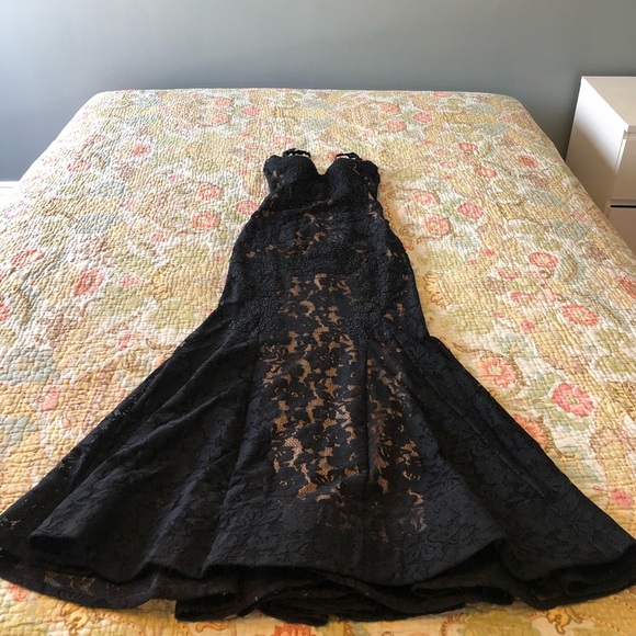 Madeline's Boutique in Toronto - Picture 8 of 9